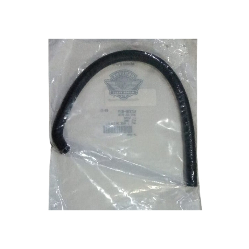 Oil Feed Hose