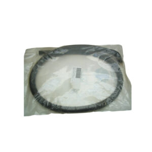Drain/Feed Hose