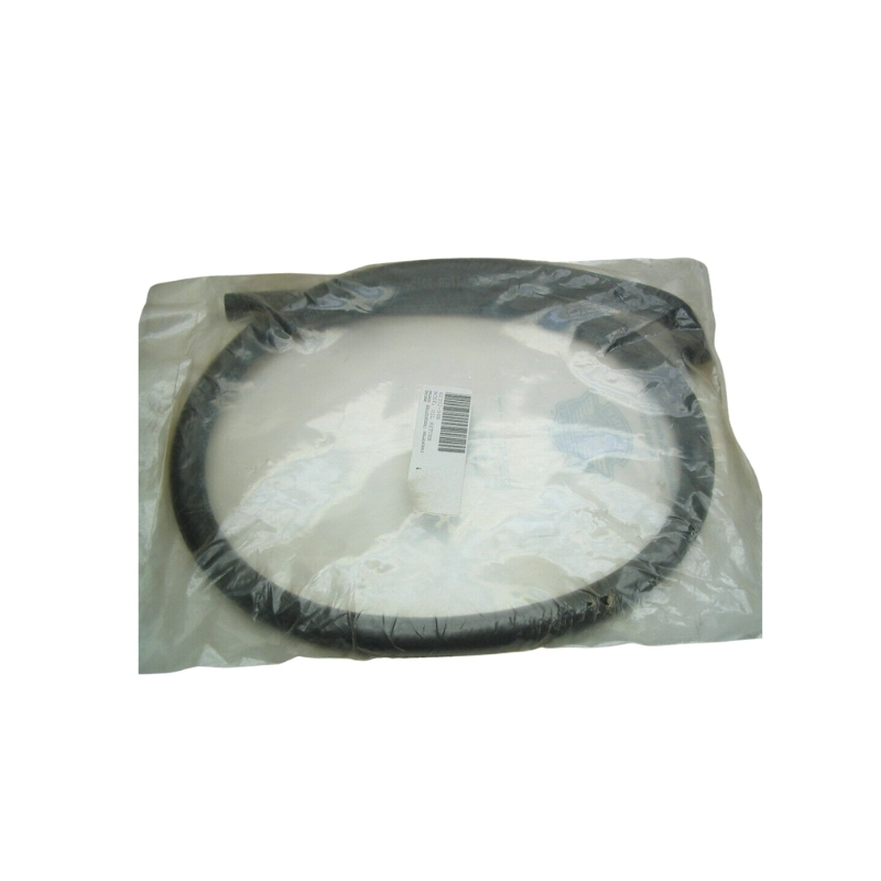 Drain/Feed Hose