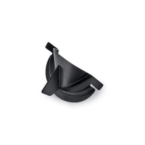 Primary Oil Fill Funnel
