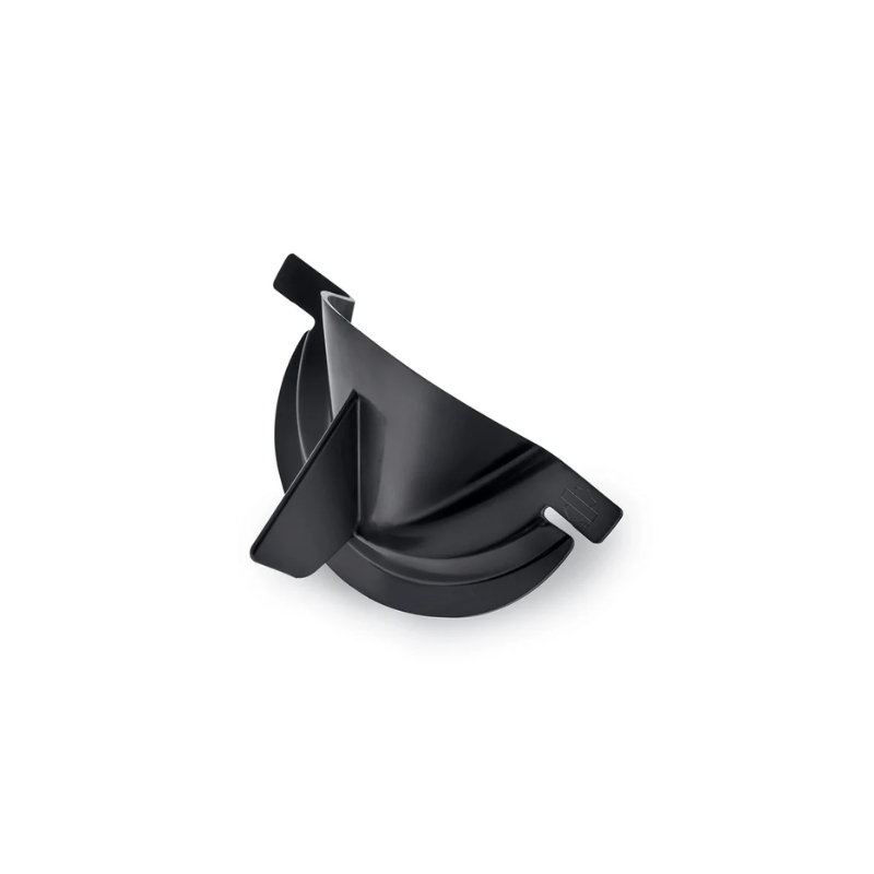 Primary Oil Fill Funnel Primary Oil Fill Funnel