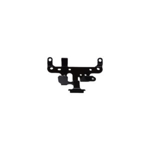 Coolant Pump and Thermostat Bracket