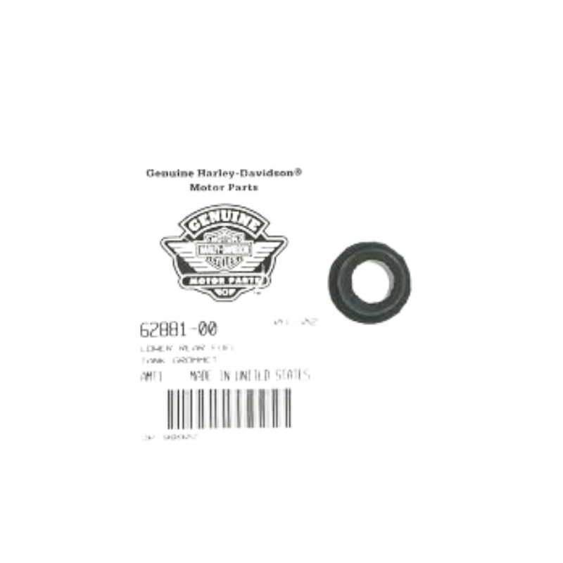 Rubber Bushing Rubber Bushing