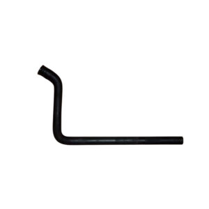 Oil Drain Tube