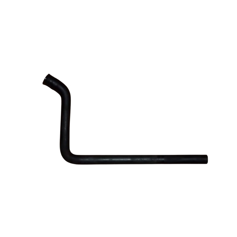 Oil Drain Tube Oil Drain Tube