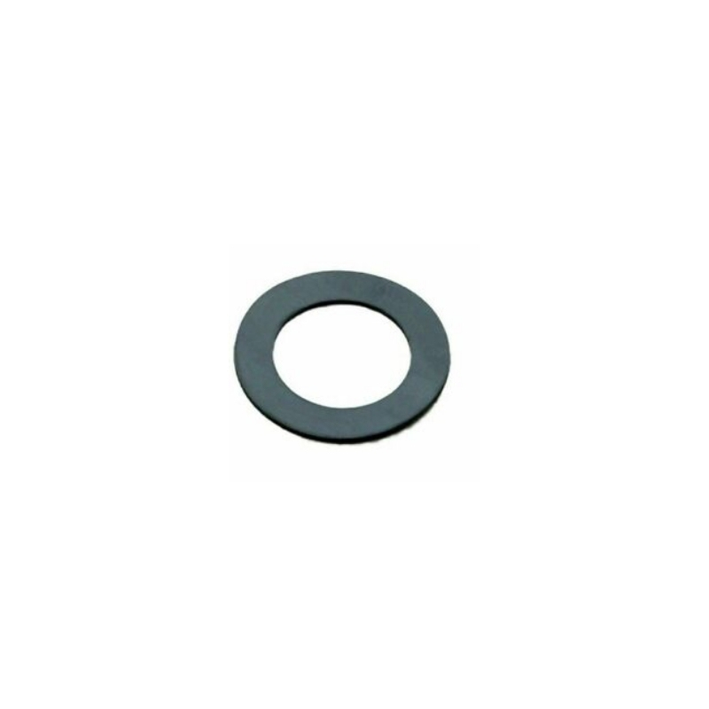 Gasket Gasket