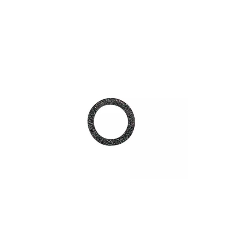 Inspection Cover Gasket