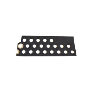 Gasket Tower