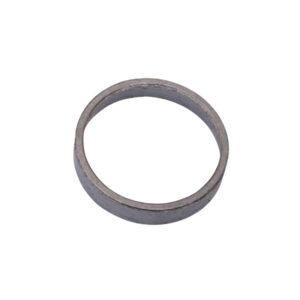 Exhaust Flange Gasket