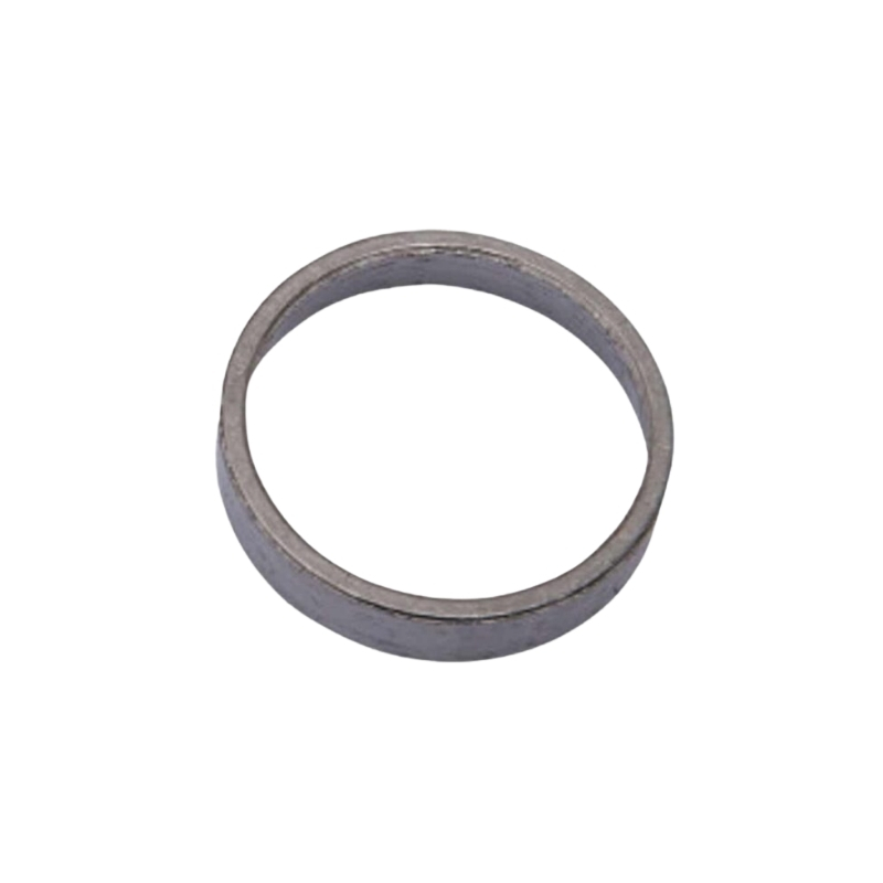 Exhaust Flange Gasket