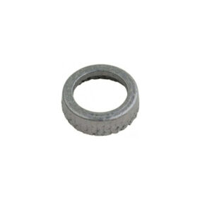 Exhaust Interconnect Gasket