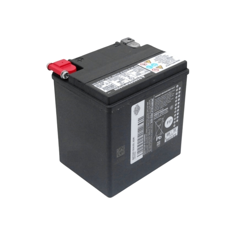 28 Amp-Hour (Ah) Battery Kit 28 Amp-Hour (Ah) Battery Kit