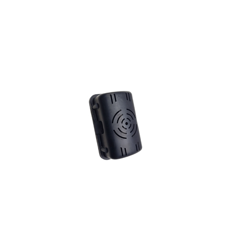 Cover Siren Bracket