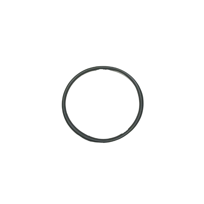 Gasket Gasket