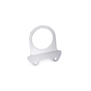Mini Tachometer Bracket