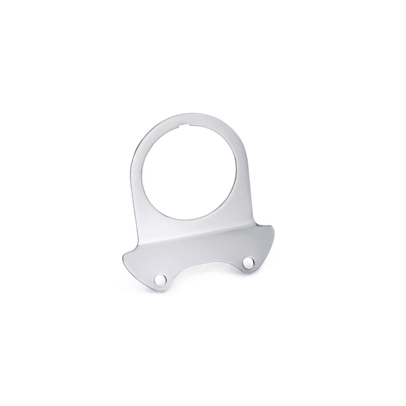 Mini Tachometer Bracket Mini Tachometer Bracket