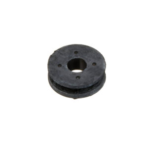 Bushing Windshield