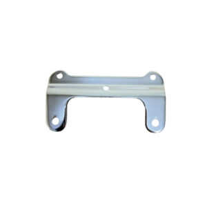 Front Turn Signal Light Bar