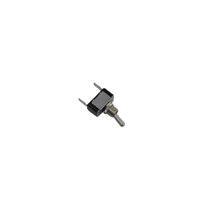 Toggle Switch