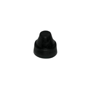Reset Switch Boot