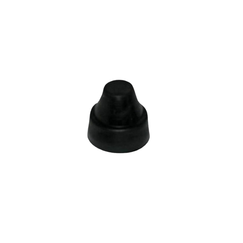 Reset Switch Boot Reset Switch Boot