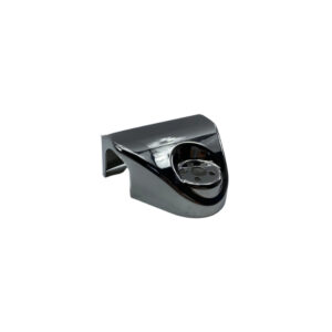 Upper Handlebar Clamp