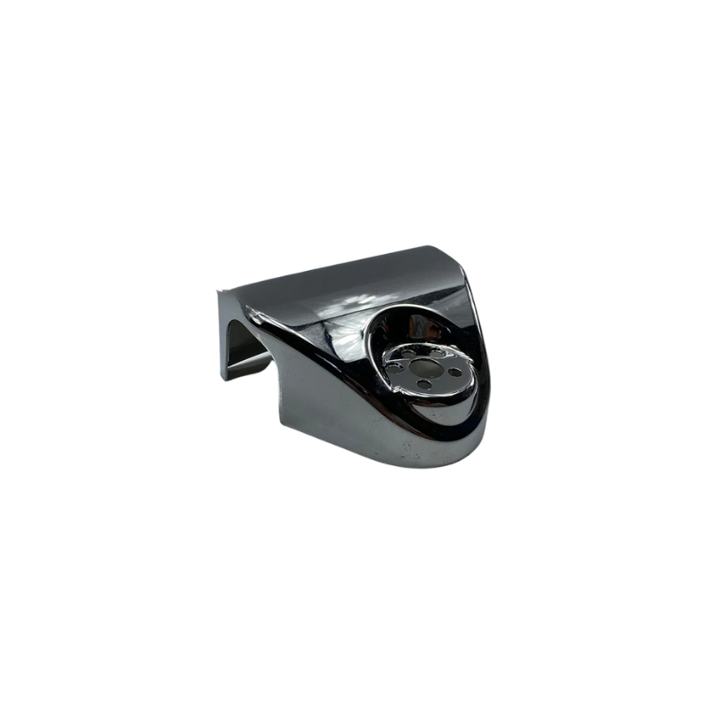 Upper Handlebar Clamp