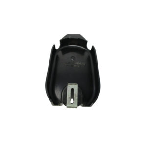 Tail Lamp Connector Cover