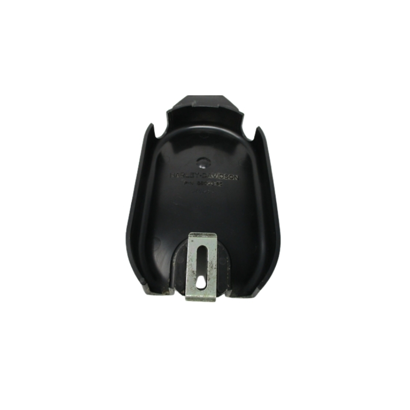 Tail Lamp Connector Cover Tail Lamp Connector Cover