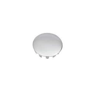 Plug, Hole, 1-3/4" Diameter