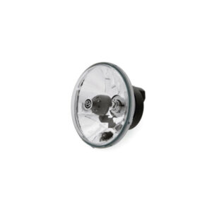 n Headlight insert H4 5 3/4"
