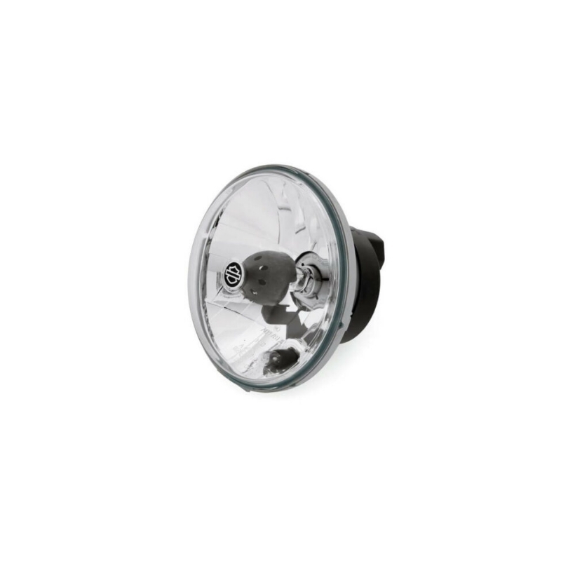 n Headlight insert H4 5 3/4"