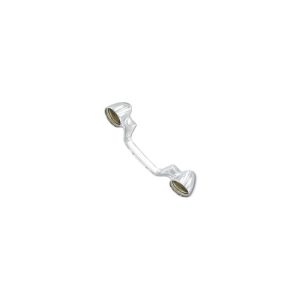 Rear Turn Signal Bar