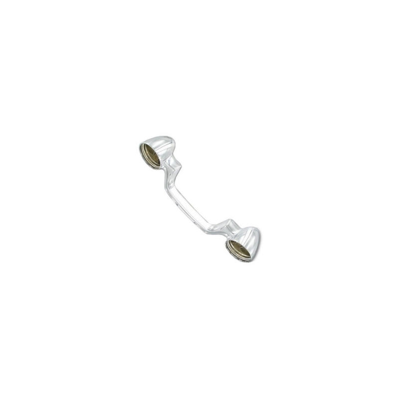 Rear Turn Signal Bar