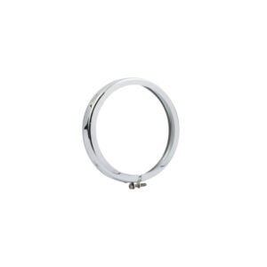 Ring Bezel