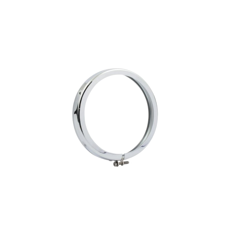 Ring Bezel Ring Bezel
