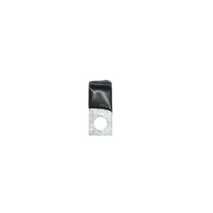Horn Clamp