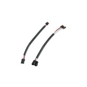 Switch Wire Extension Kit