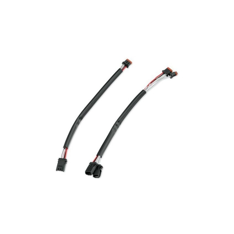 Switch Wire Extension Kit