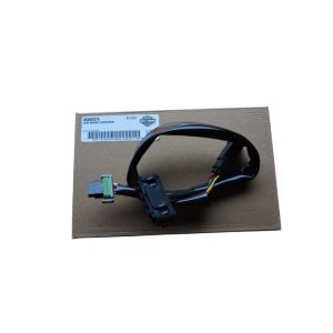 Instrument Wiring Harness Assembly