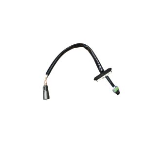 Instrument Wiring Harness Assembly