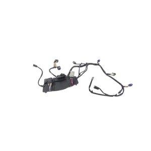 Fairing Wiring Harness