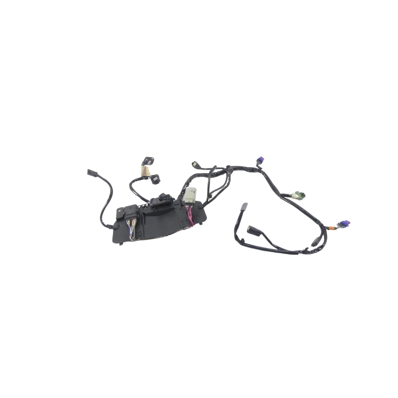 Fairing Wiring Harness