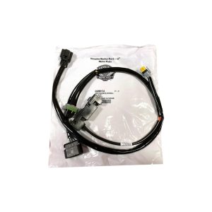 Console Wiring Harness