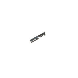 Socket Terminal