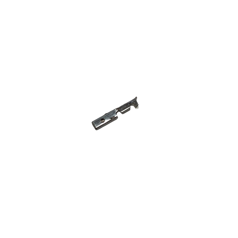 Socket Terminal Socket Terminal