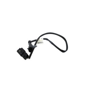 Right-Hand Passenger Footboard Jumper Wiring Harness