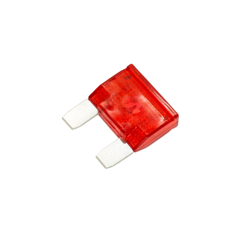 50-Amp Maxi Fuse 50-Amp Maxi Fuse