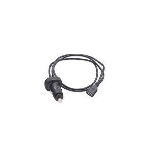 12v Usb Power Harness