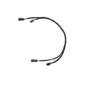 Kit: Harness/Wire: Extension 18 Inch